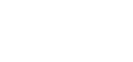 Logo Fatec Lins