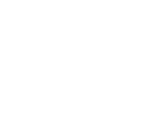 Logo Logo-JB
